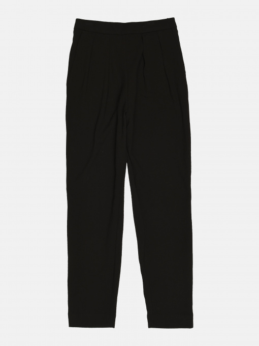 Брюки повседневные Monki модель 41999 Фото