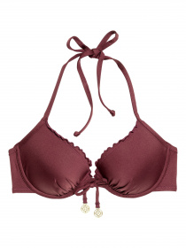 Верхняя часть купальника H&M модель 64083 Фото