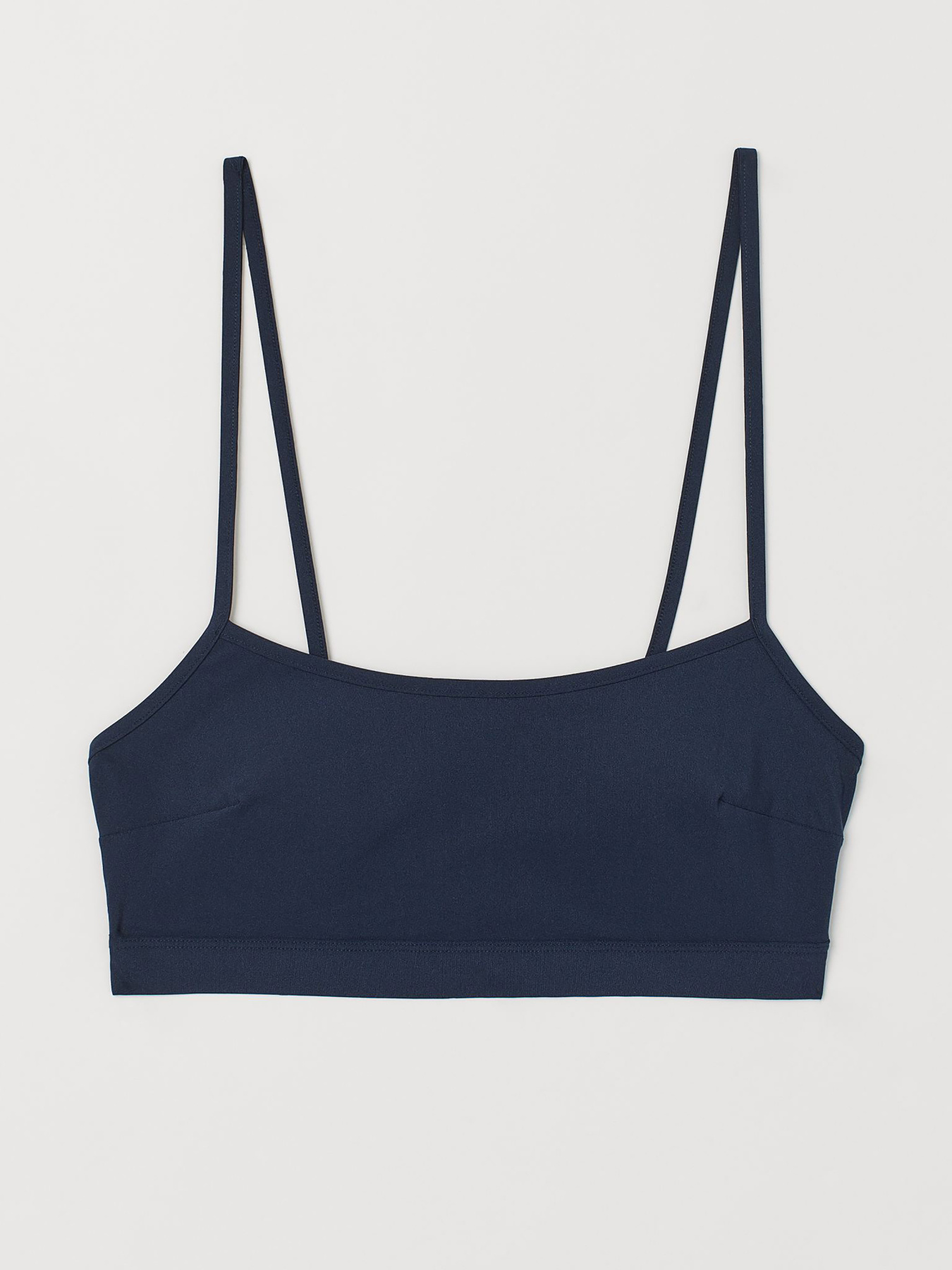 Верх купальника H&M модель 47227 Верх купальника H&M модель 47227 Фото