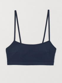 Верх купальника H&M модель 47227 Верх купальника H&M модель 47227 Фото