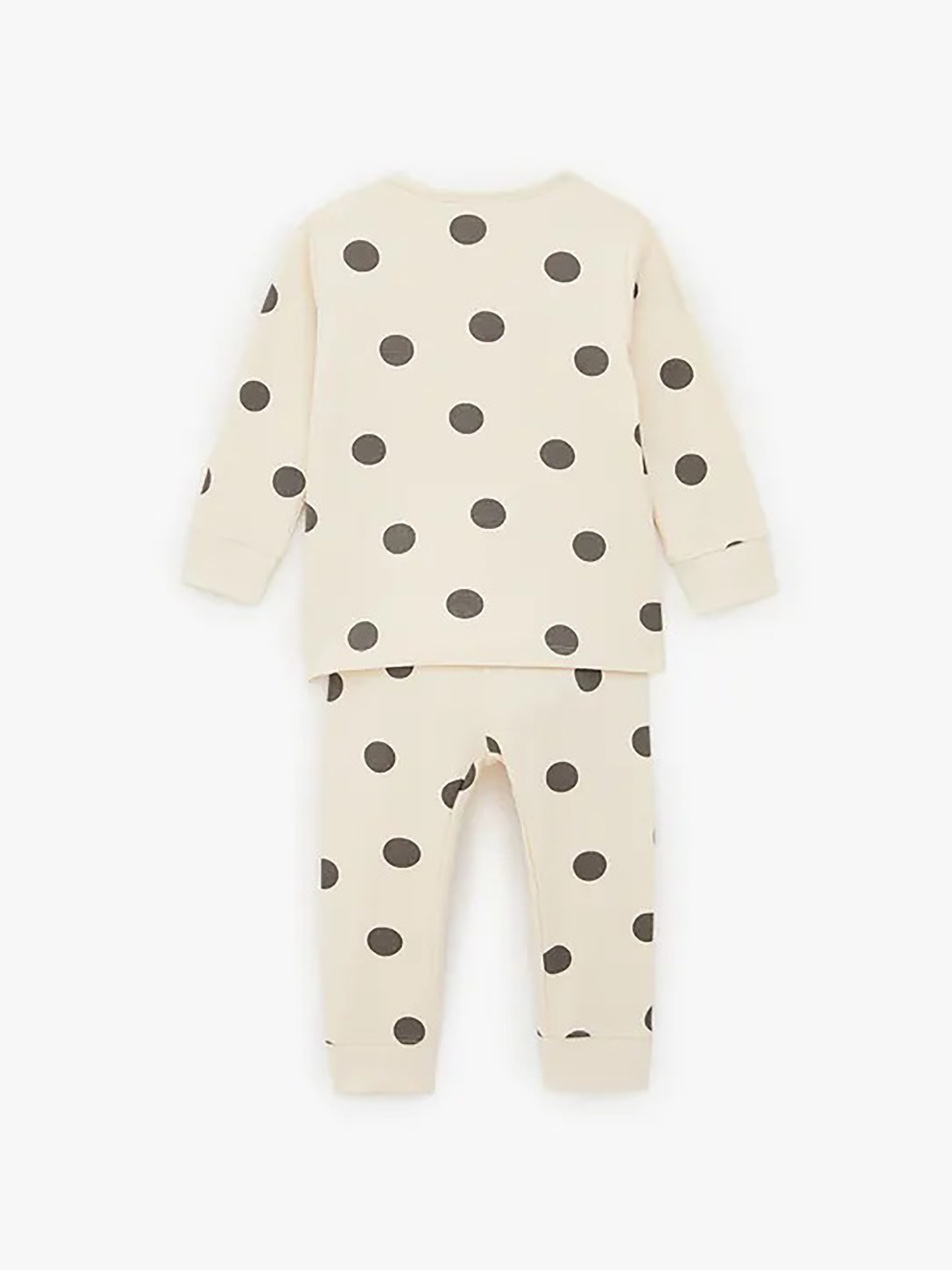 Пижама ZARA модель 64989 Фото