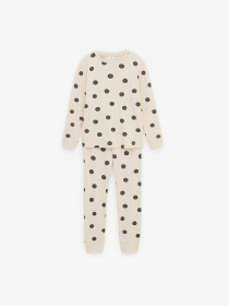 Пижама ZARA модель 64989 Фото