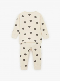 Пижама ZARA модель 64989 Пижама ZARA модель 64989 Фото