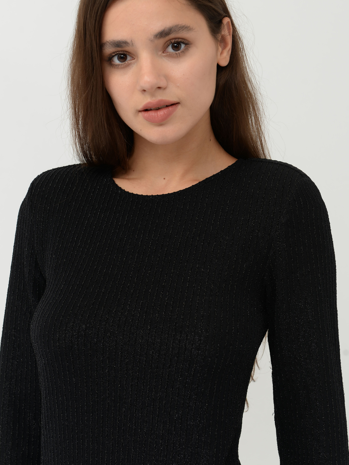 Сукня міні Monki модель 39132 Фото