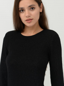 Сукня міні Monki модель 39132 Сукня міні Monki модель 39132 Фото