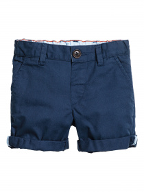 Шорты H&M модель 23167 Фото