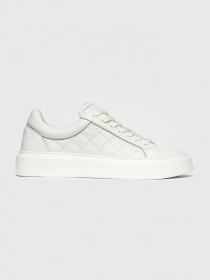 Кеды низкие Gem модель 0157-9W Фото