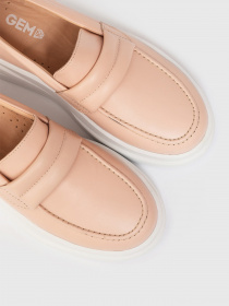 Лофери Gem модель 2245-144 Фото