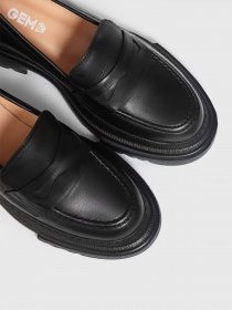 Лофери Gem модель 101-2298-485 Фото