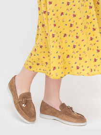 Лофери Gem модель 0396-557S Фото