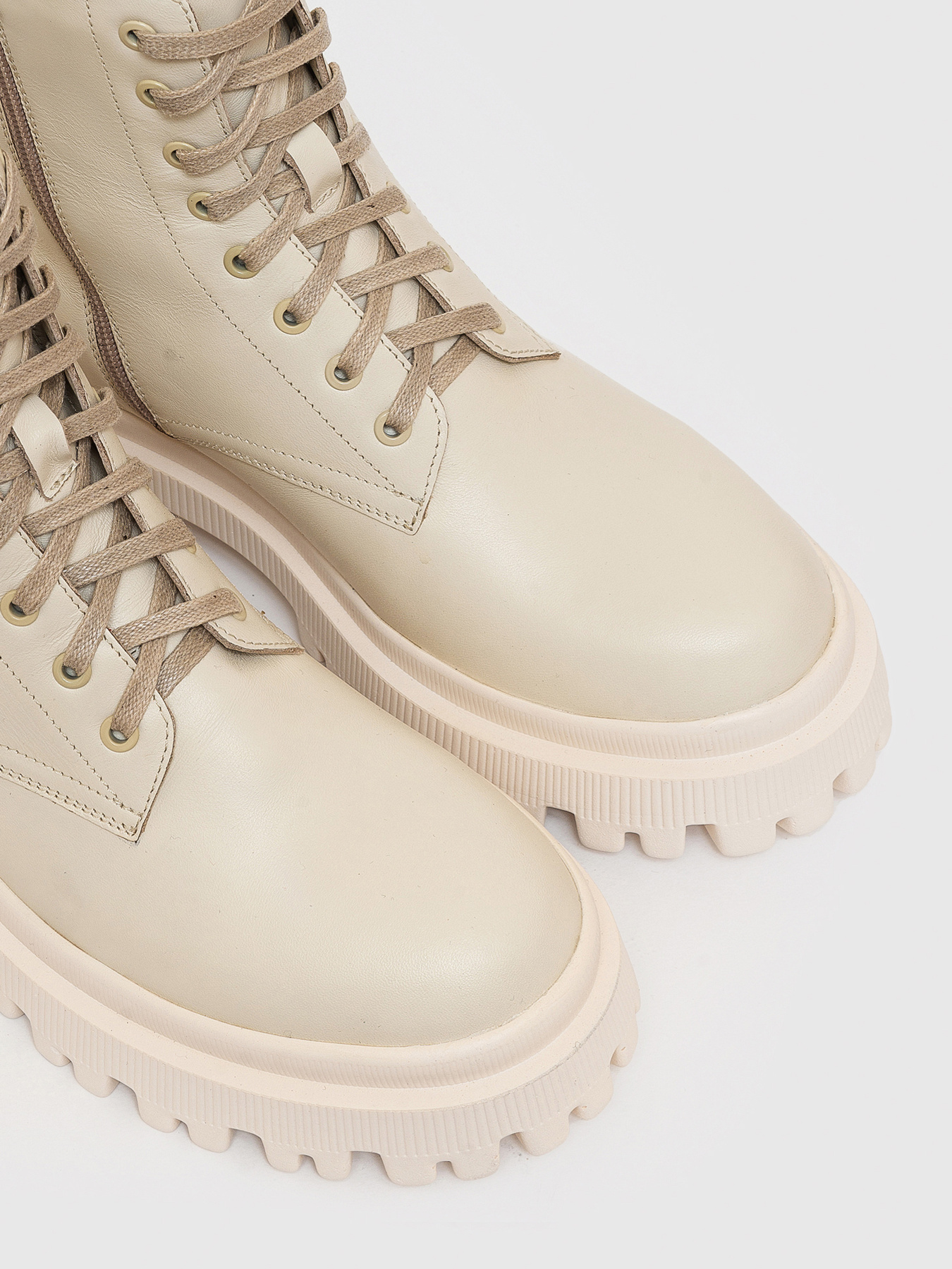 Ботинки Gem модель 1006-125-31-1 Фото