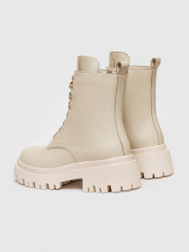 Черевики Gem модель 1006-125-31-1 Фото