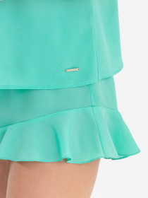 Піжама Reine Rouge Модель P22012 Фото