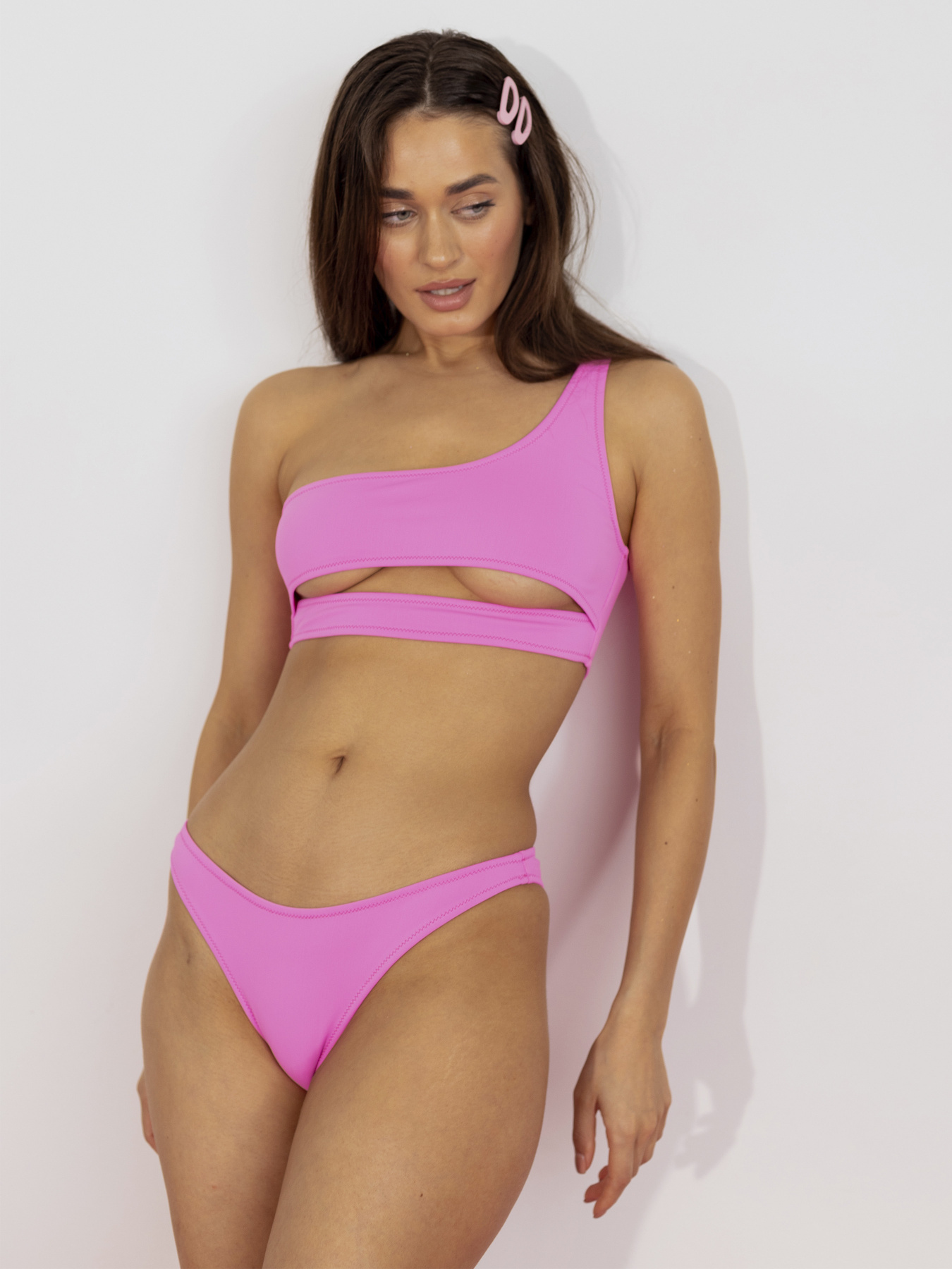 Купальник OVA OVA модель 184SW-21BI-p Фото