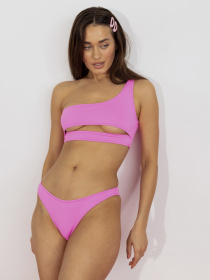 Купальник OVA OVA модель 184SW-21BI-p Фото