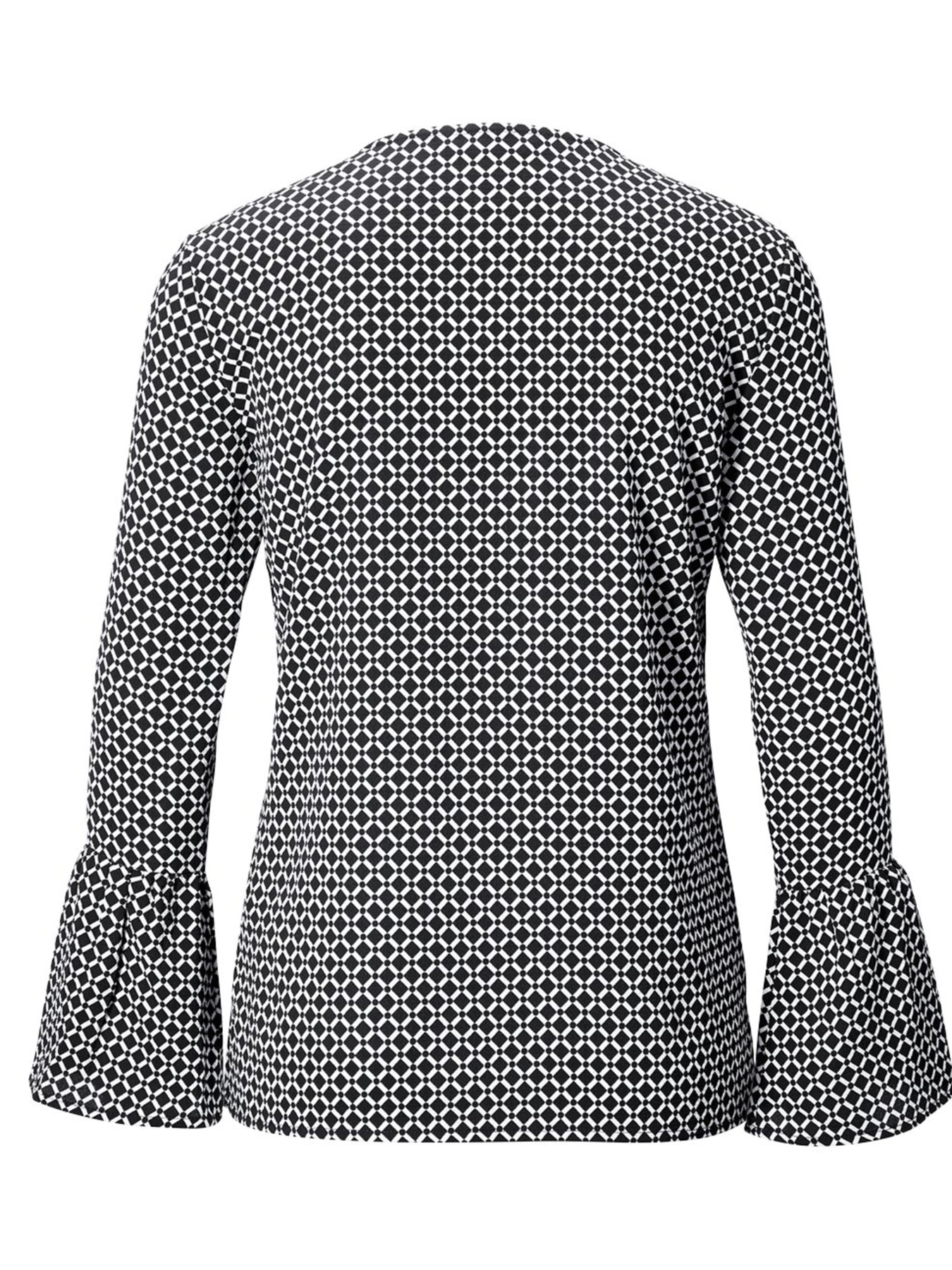 Блуза Tchibo модель T1682984635 Фото