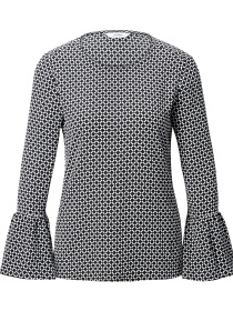 Блуза Tchibo модель T1682984635 Фото