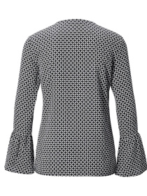 Блуза Tchibo модель T1682984635 Фото