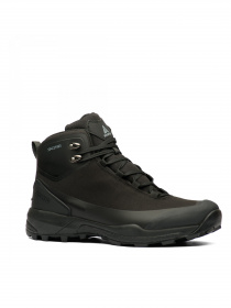 Ботинки HUMTTO модель 220939A1 Фото