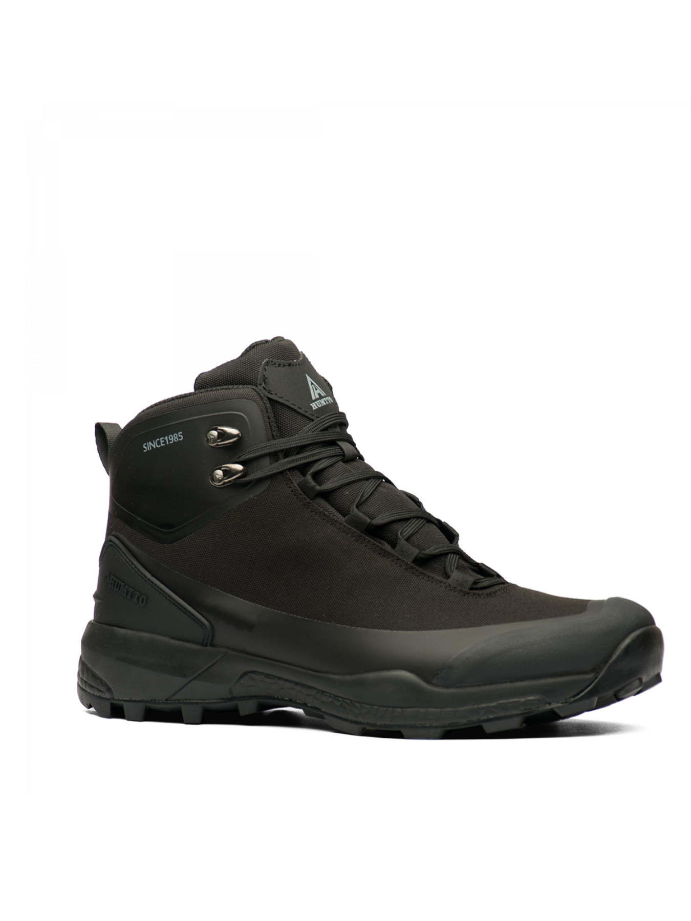 Черевики HUMTTO модель 220939A1 Фото