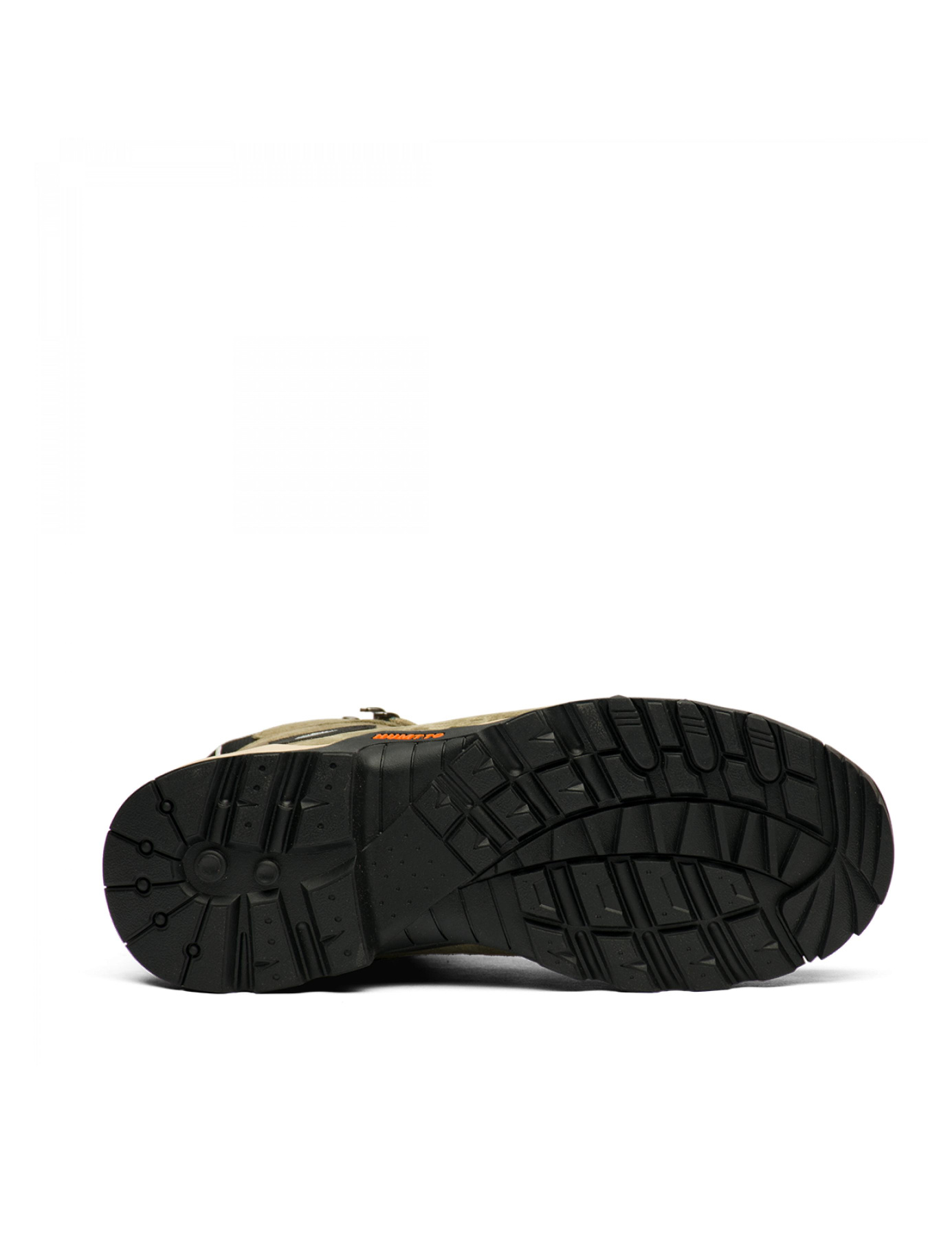 Ботинки для туризма | Outdoor HUMTTO модель 210696A2 Фото