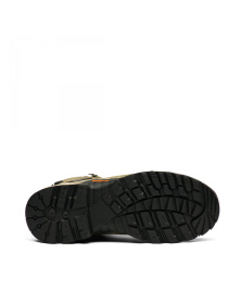 Ботинки для туризма | Outdoor HUMTTO модель 210696A2 Фото