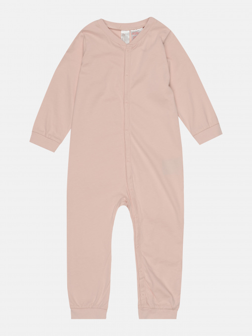 Піжама H&M модель 50969 Фото