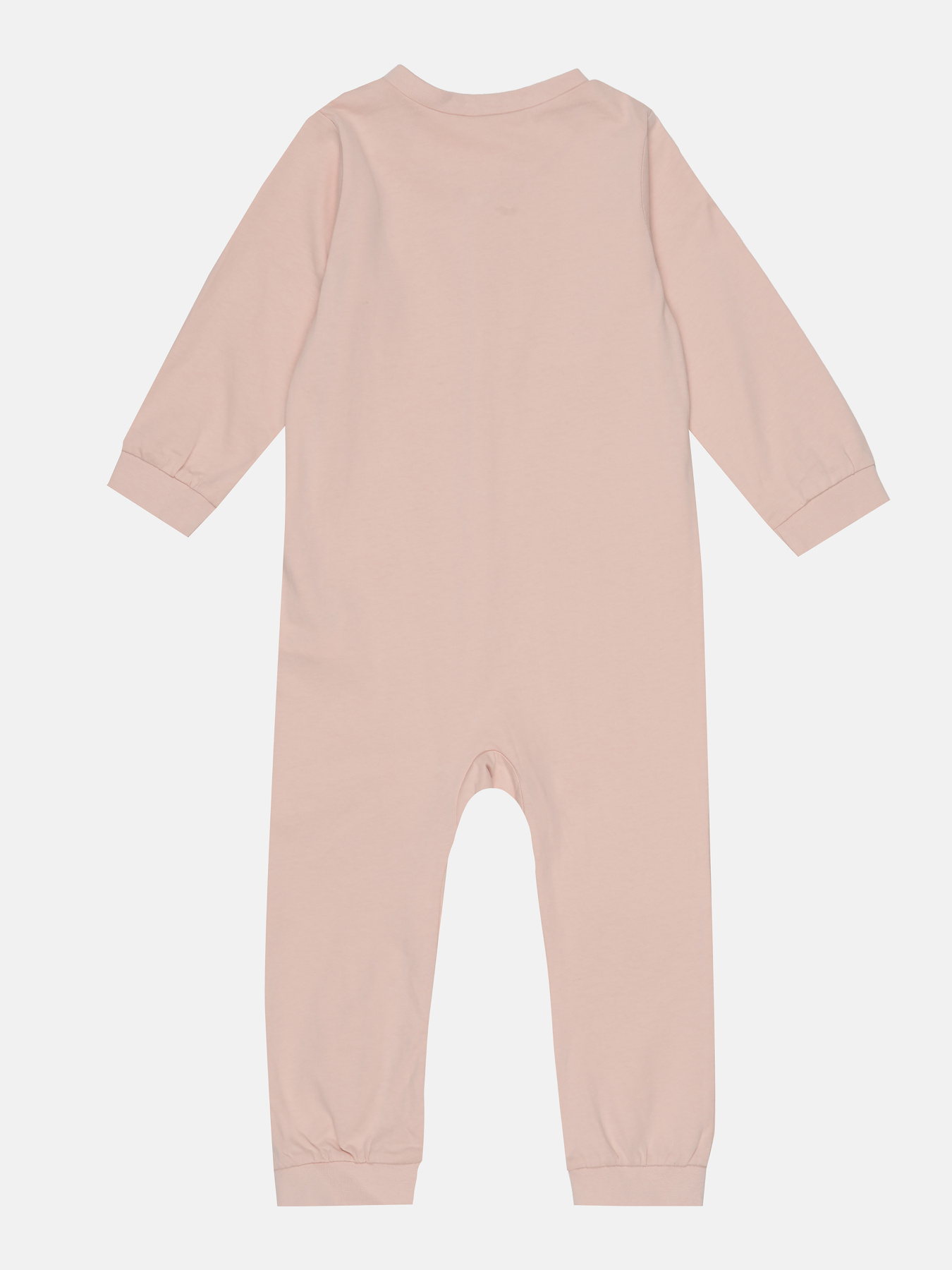 Пижама H&M модель 50969 Фото