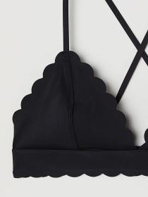 Верх купальника H&M модель 52653 Фото