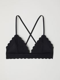 Верх купальника H&M модель 52653 Фото