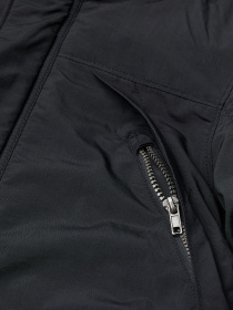 Парка H&M модель 59900 Фото