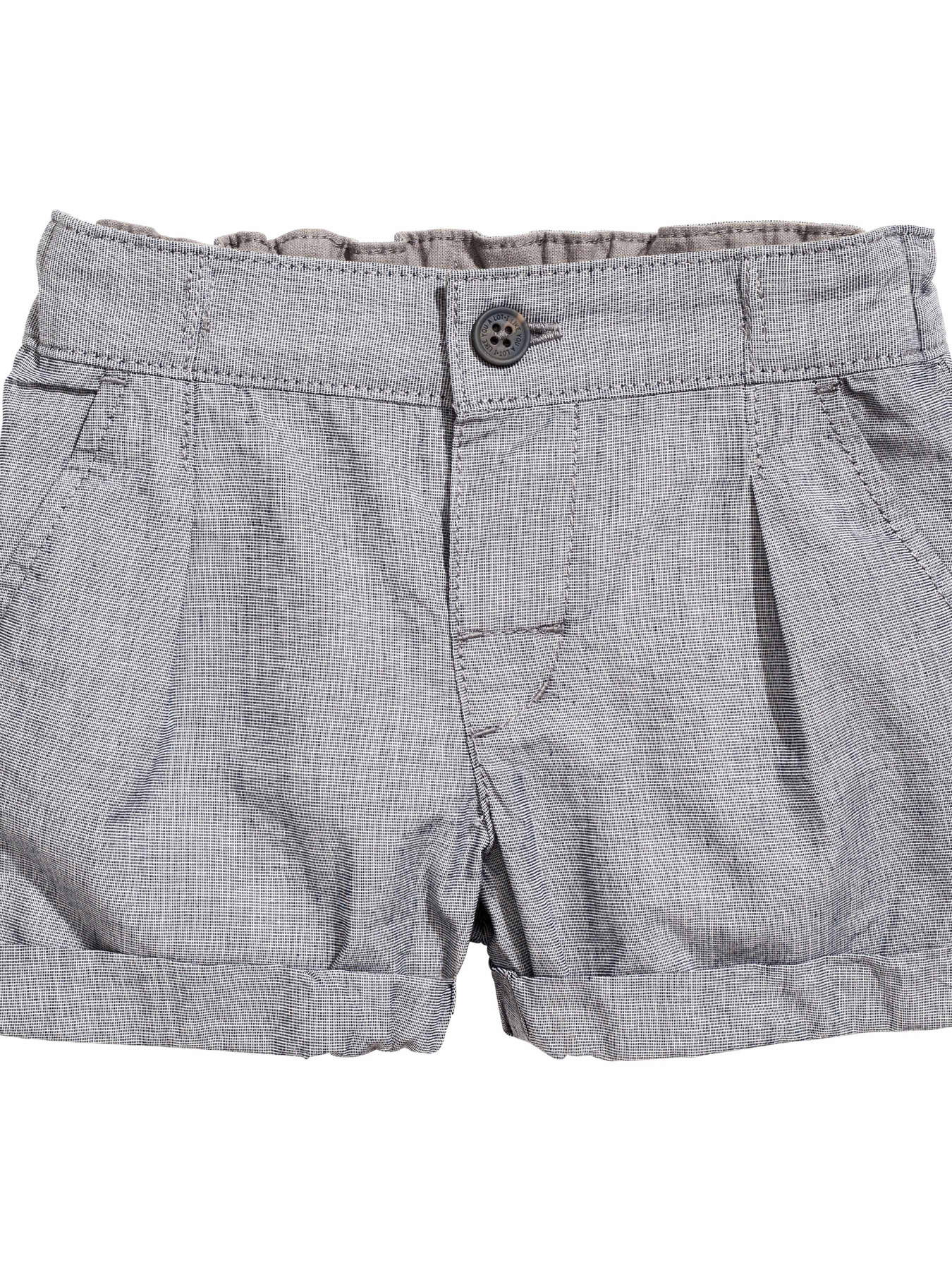 Шорты H&M модель 24318 Фото