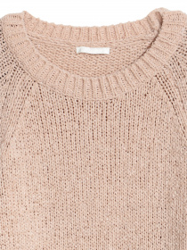 Джемпер H&M модель 45056 Фото