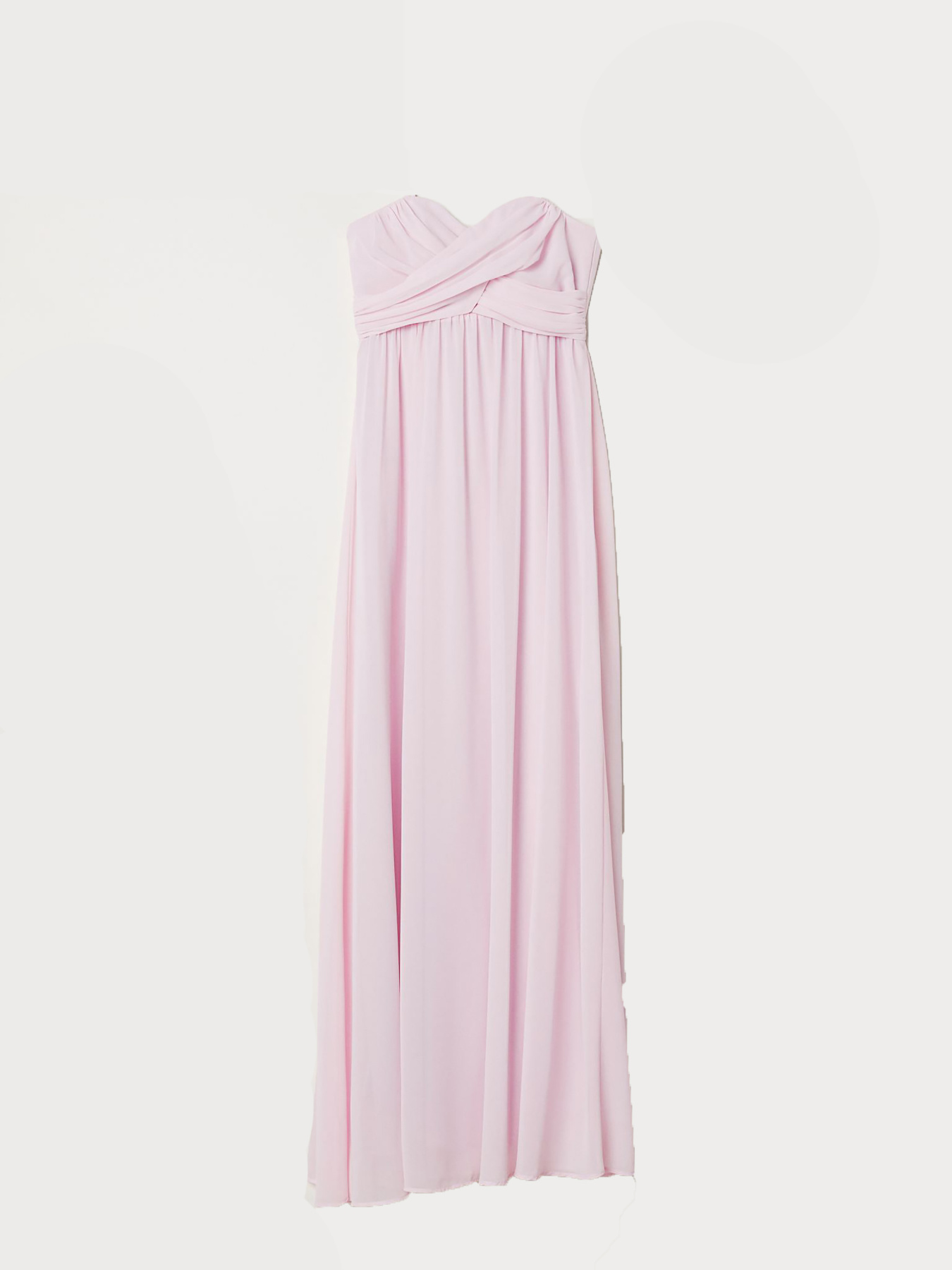 Сукня максі H&M модель 65473 Сукня максі H&M модель 65473 Фото