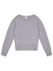 Джемпер H&M модель 36113 Фото