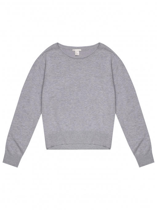 Джемпер H&M модель 36113 Фото