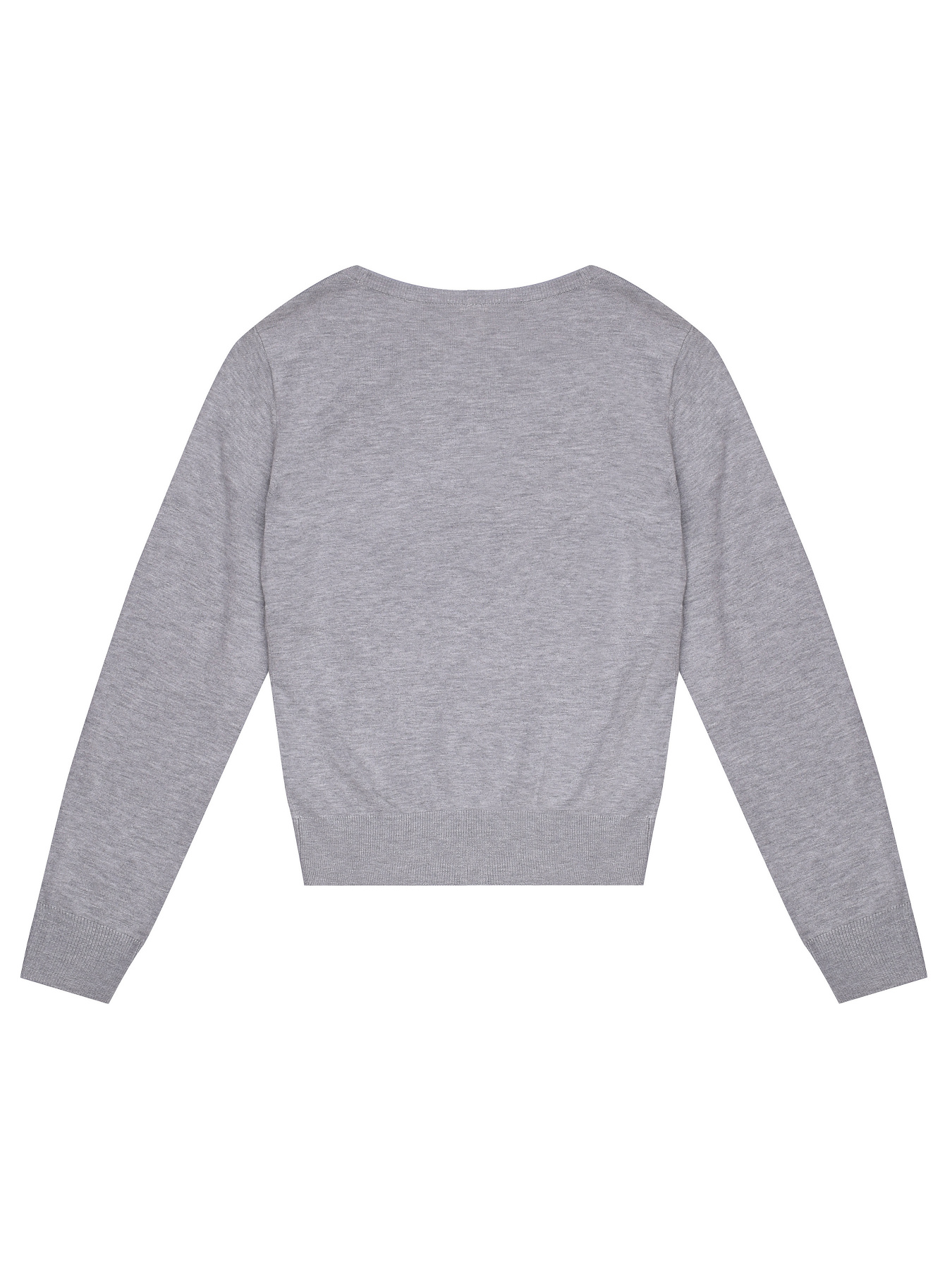 Джемпер H&M модель 36113 Фото