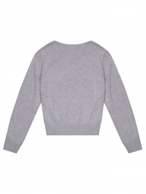 Джемпер H&M модель 36113 Фото