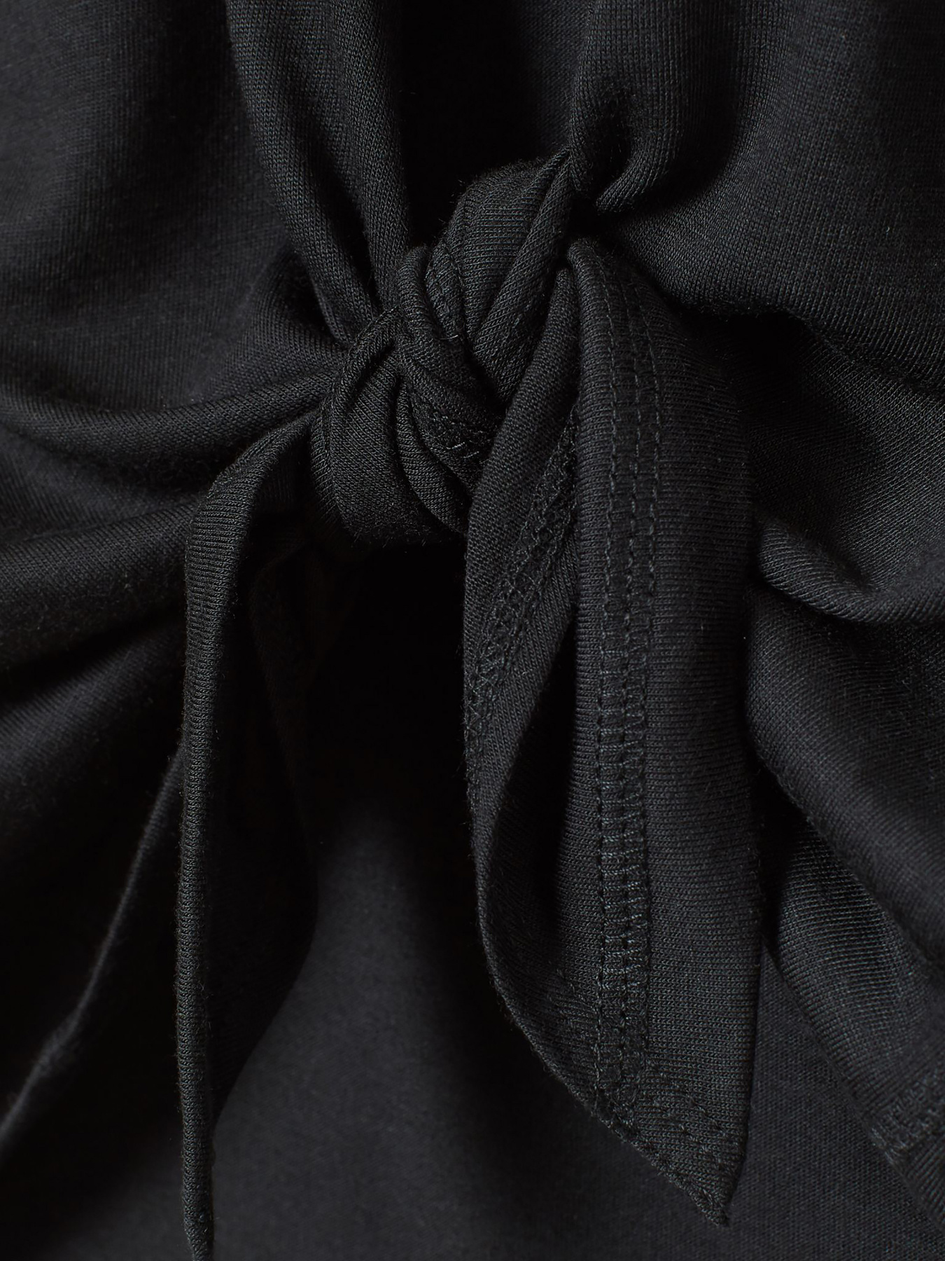 Майка спортивная H&M модель 54408 Фото