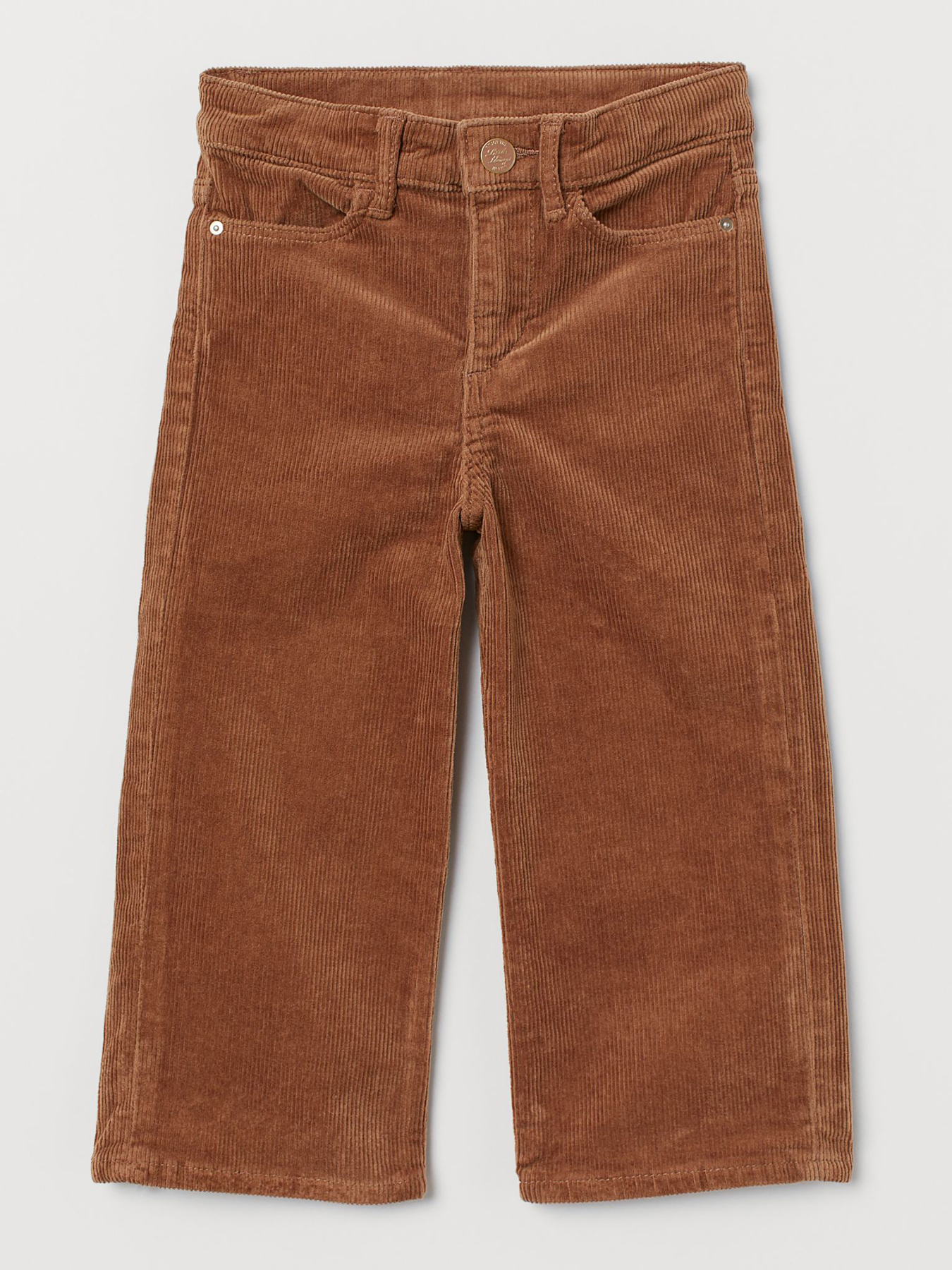 Шорты H&M модель 54390 Фото