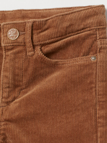 Шорты H&M модель 54390 Фото