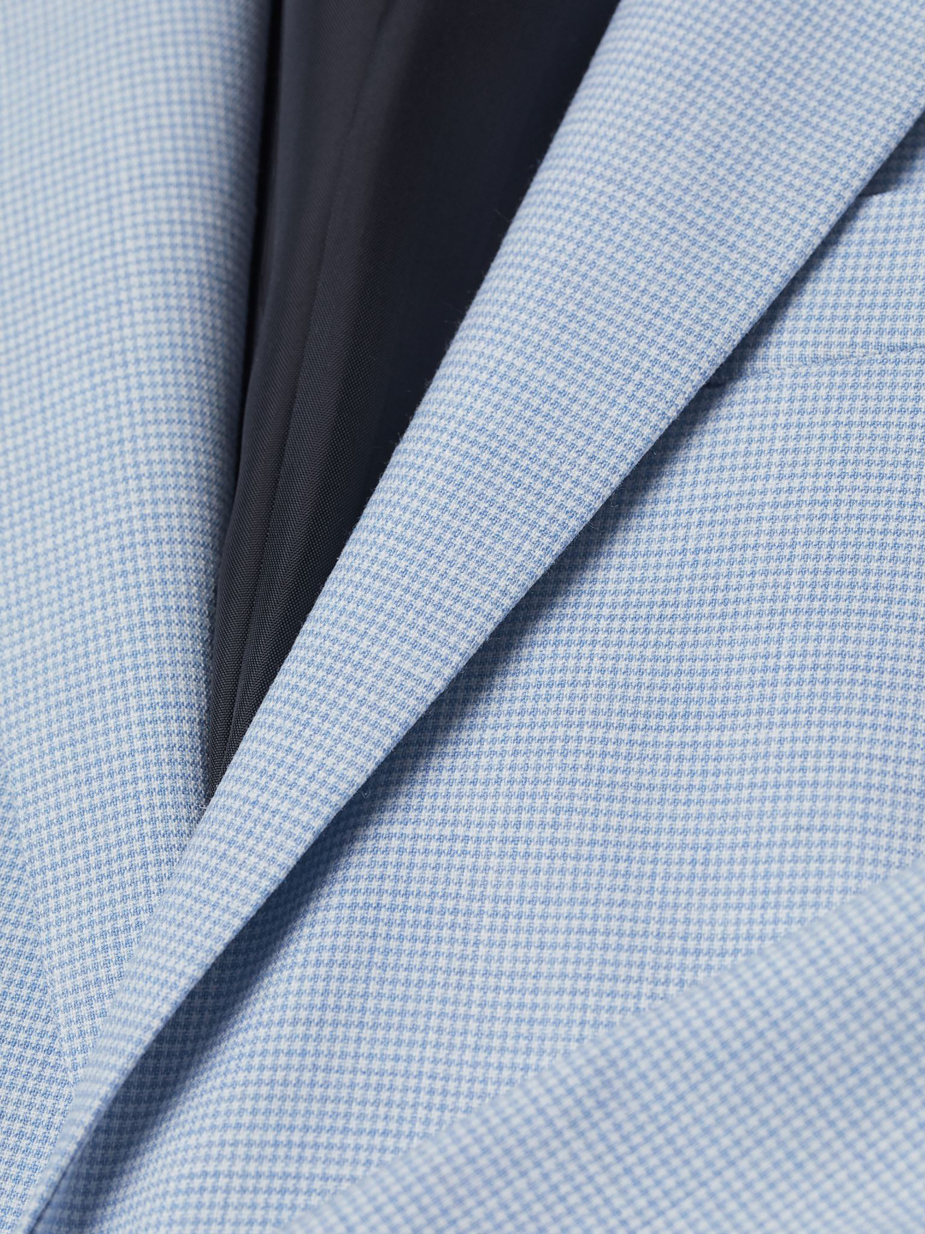 Пиджак H&M модель 54391 Фото