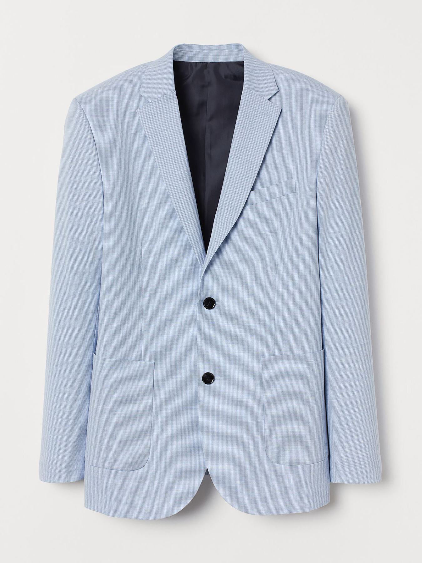 Пиджак H&M модель 54391 Фото