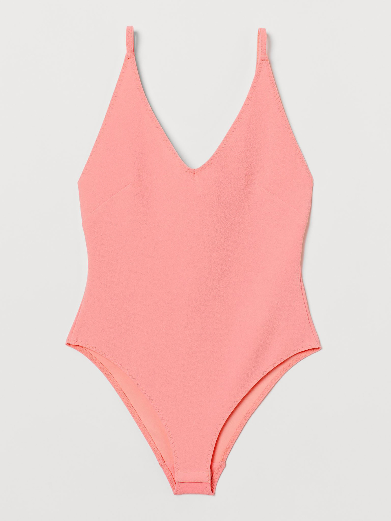 Боди H&M модель 58449 Фото