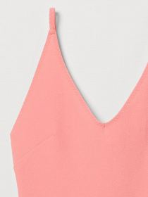 Боди H&M модель 58449 Фото