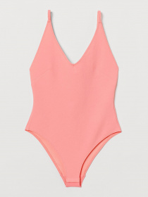 Боди H&M модель 58449 Фото