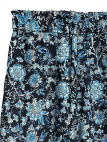 Брюки палаццо H&M модель 38822 Фото