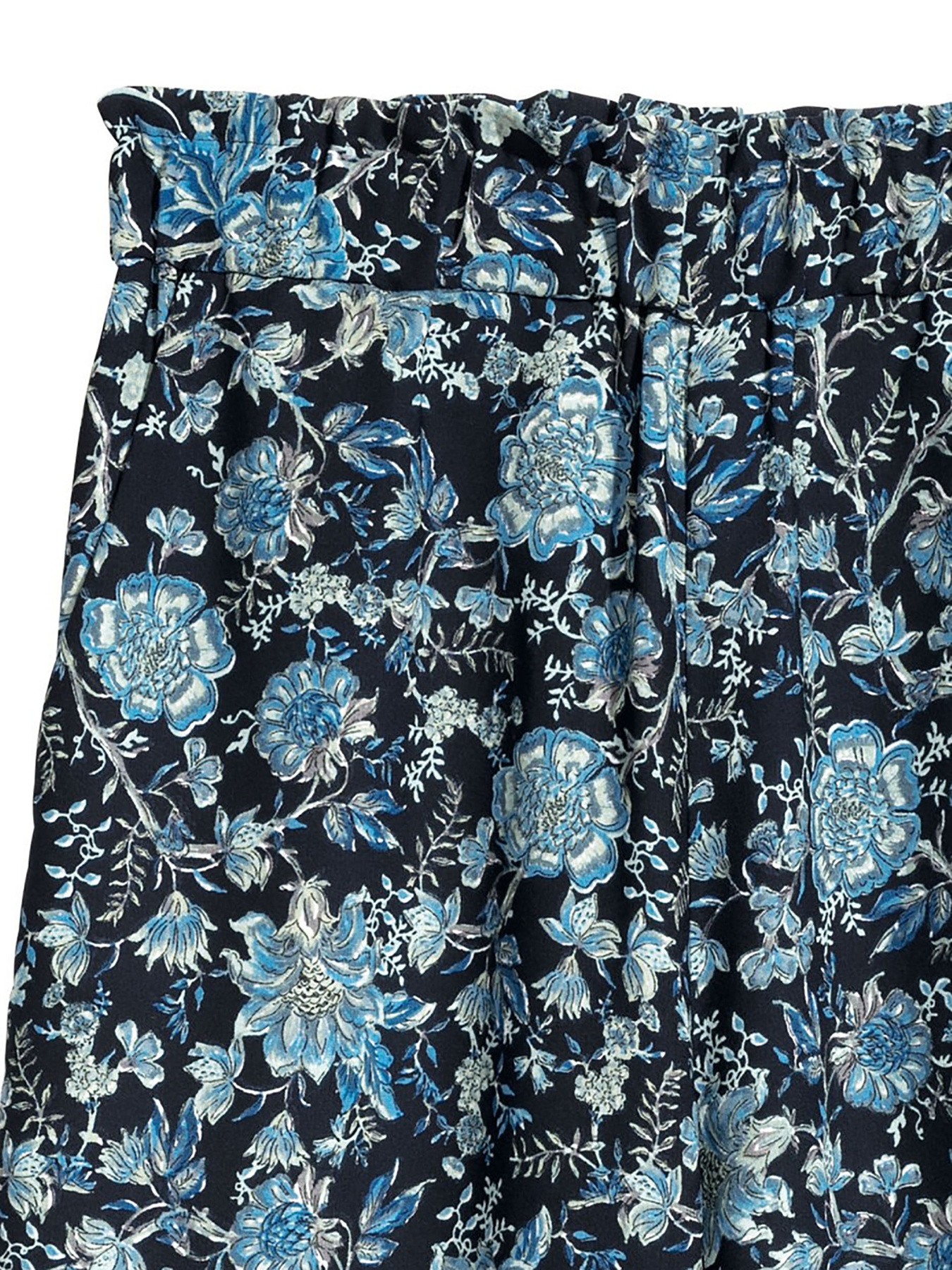 Палаццо H&M модель 38822 Фото