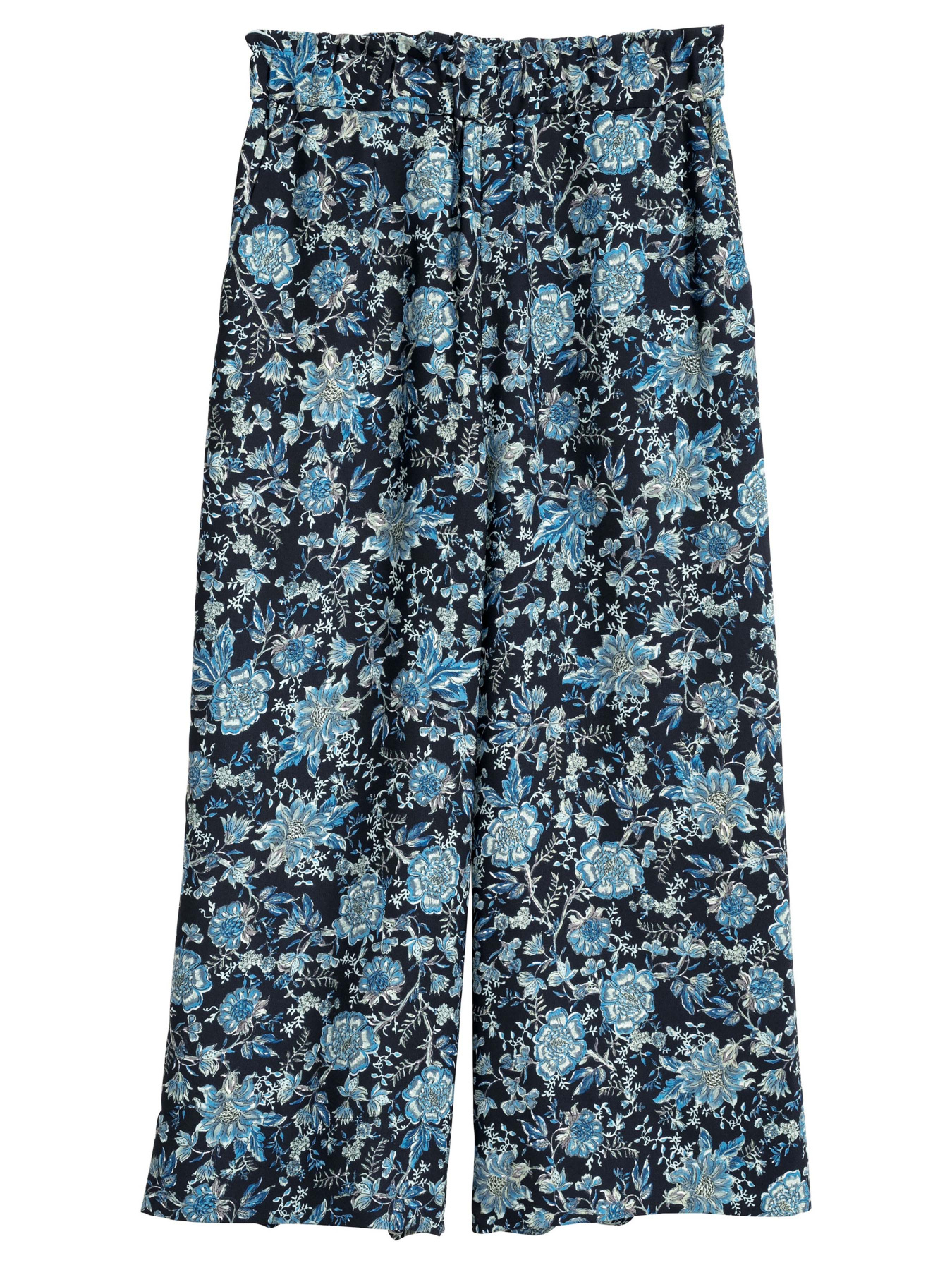 Палаццо H&M модель 38822 Фото