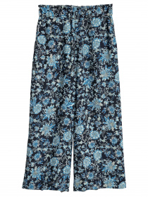 Палаццо H&M модель 38822 Фото